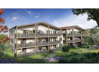 Sain-Bel programme neuf Bel'Horizon