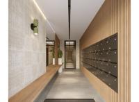 L'HORIZON immobilier neuf Rosny-sous-Bois