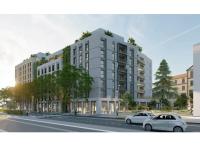 Immobilier neuf Clermont-Ferrand : Origine Franc Rosier