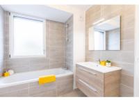 Appart Montigny-lès-Metz