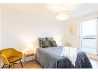 Appart Montigny-lès-Metz