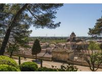Programme neuf Beaucaire : Le Patio des Berges