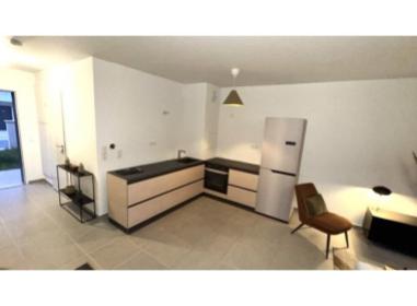 Programme neuf Chartres : Le Domaine des Rives