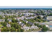 Programme immobilier neuf appart Guérande