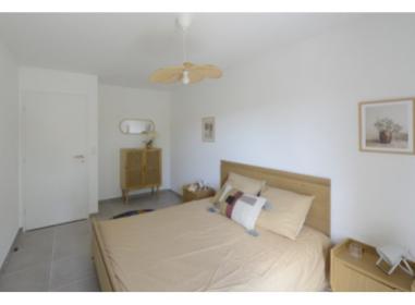 Programme immobilier Six-Fours-les-Plages