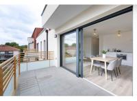 Programme immobilier neuf appart Ars-sur-Moselle