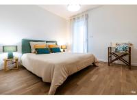 Programme immobilier neuf appart Villeneuve-d'Ascq