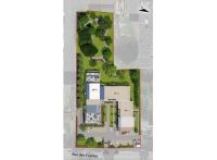 Programme immobilier neuf appart Villeneuve-d'Ascq