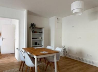Logement neuf Guérande : Le Domaine Saint-Michel