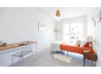 Programme immobilier neuf appart La Rochelle