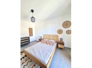 Les Terrasses du Colisée programme neuf Nîmes