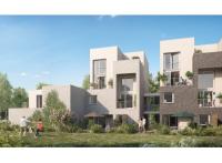 Immobilier neuf Lille : Vill'Arborea