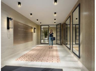 Logement neuf Montigny-lès-Cormeilles : Les Hauts du Chateau