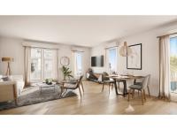 Appart Clermont-Ferrand