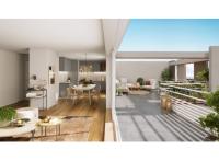 Appart Clermont-Ferrand