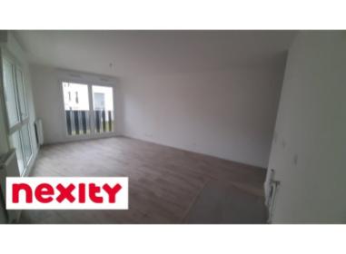 Logement neuf Poissy : Instants Nature
