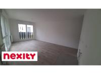 Logement neuf Poissy : Instants Nature