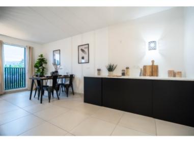 Éponyme Immobilier neuf Neuville-sur-Saône