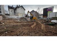 Programme immobilier neuf appart Strasbourg