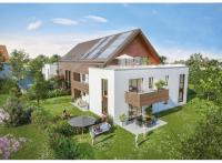 Appart Niederhausbergen