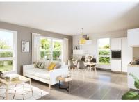 Appart Saint-Jean-de-Monts