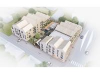 Louviers programme neuf Reverso Louviers