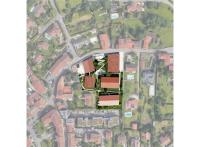 Communay programme neuf Communay - Ecrin Vert