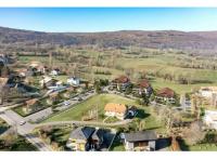 Appart Dingy-en-Vuache