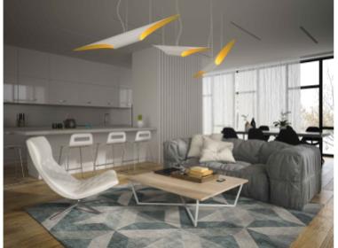 Programme immobilier neuf appart Guipavas