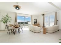 Immobilier neuf Saint-Raphaël : Terra Gaïa