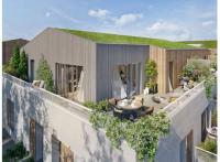 Appart Saint-Gilles-Croix-de-Vie