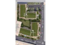 Appart Saint-Gilles-Croix-de-Vie