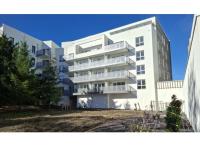 Garden City - Inten'City immobilier neuf Clermont-Ferrand