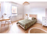 Programme immobilier neuf appart Dunkerque