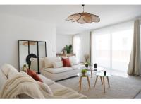 Immobilier neuf Mauguio : Le Clos Ceres
