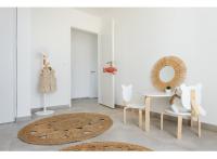 Mauguio programme neuf Le Clos Ceres