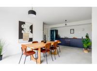Logement neuf Bayonne : Villa Zuria