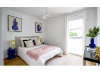 Villa Zuria immobilier neuf Bayonne