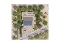 Monopolis immobilier neuf Villeurbanne