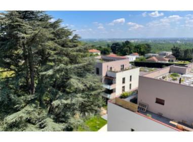 Inspiration programme neuf Rillieux-la-Pape