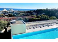 Programme immobilier Villeneuve-Loubet
