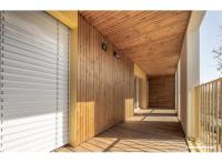 Immobilier neuf Lyon 8ème : Cinetik