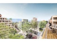 Programme immobilier Ambilly