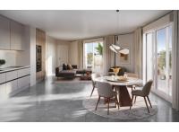 Immobilier neuf Rillieux-la-Pape : Nouvel'r