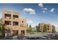 Programme immobilier Nouvel'r