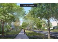 Nouvel'r immobilier neuf Rillieux-la-Pape