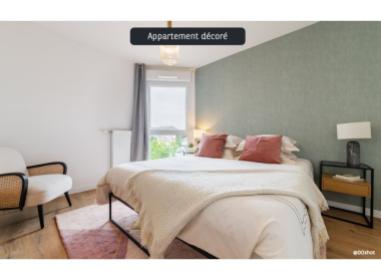 Programme immobilier Le 1930