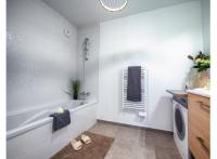 Appart Saint-Pierre-en-Faucigny