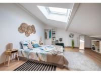 Appart Saint-Pierre-en-Faucigny