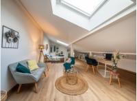 Appart Saint-Pierre-en-Faucigny